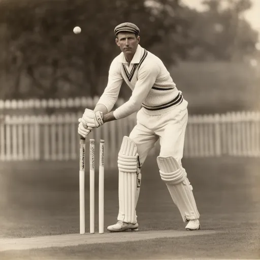 H. F. Russell