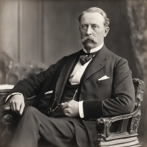 H. FitzHerbert Wright