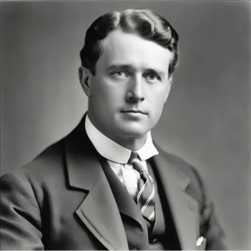 H. Francis Kennedy