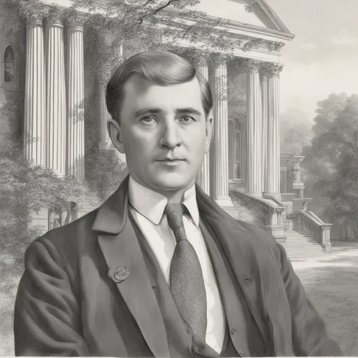 H. Franklin Bunn