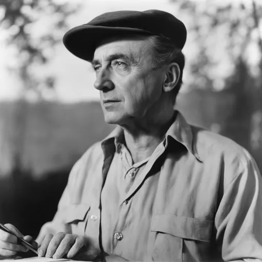 H. G. Adler