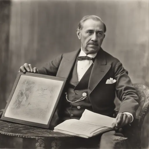 H. G. Carrillo