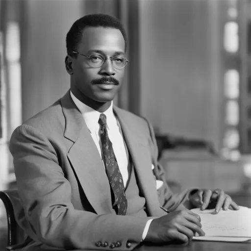 H. G. Davis Jr.