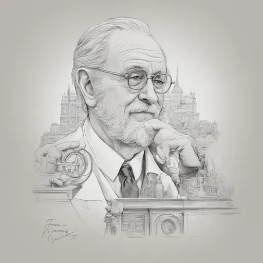H. G. Francis