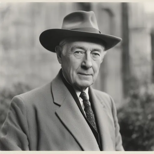 H. G. H. Kearns
