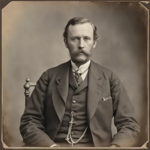H. G. Jones