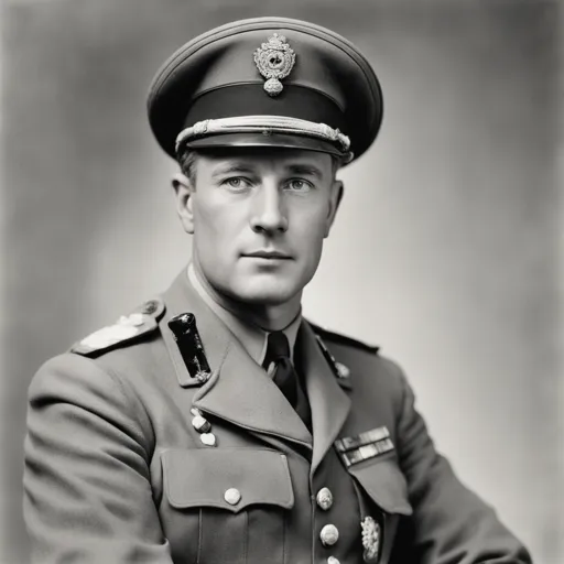 H. G. Kippax