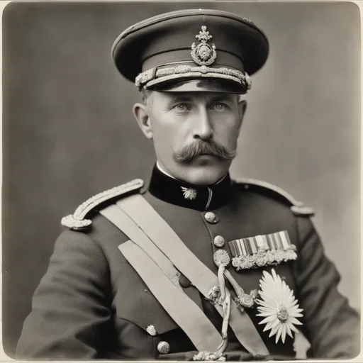 H. G. Morris