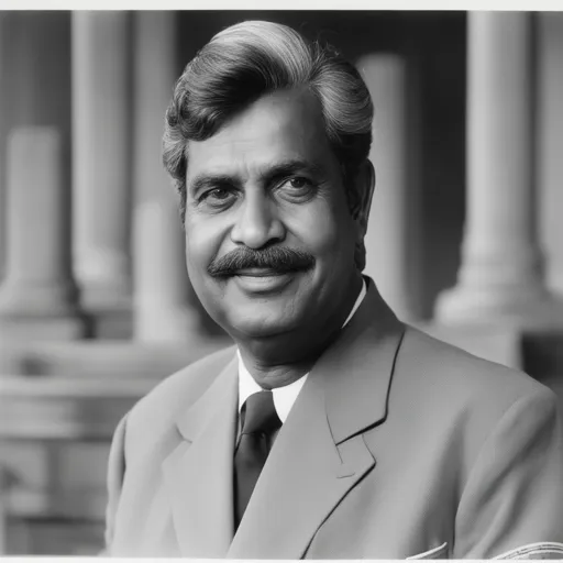 H. G. P. Nelson