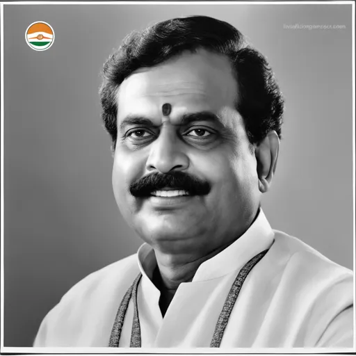 H. G. Ramulu