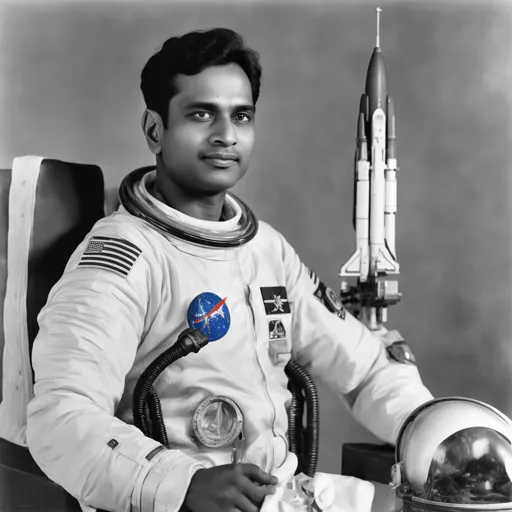 H. G. S. Murthy