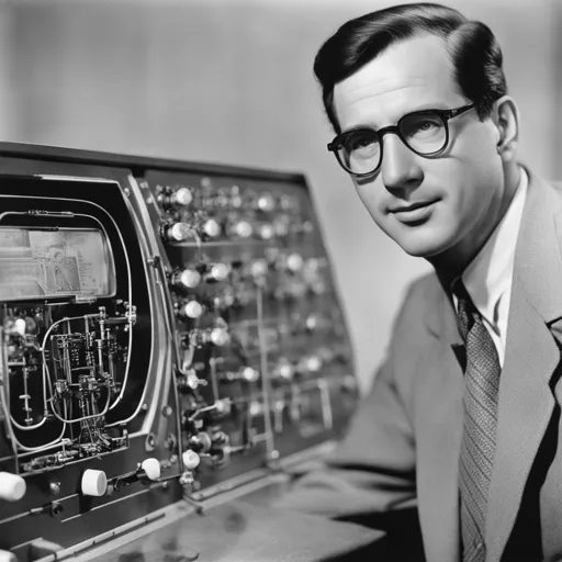 H. Gene Slottow
