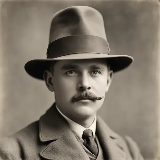 H. Geoffrey Elwes