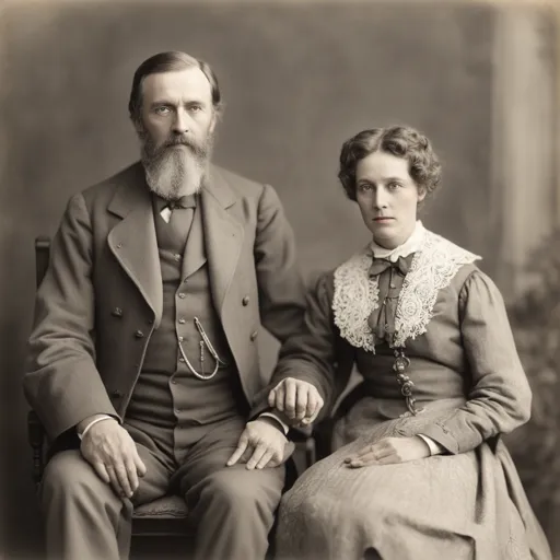 H. George Anderson