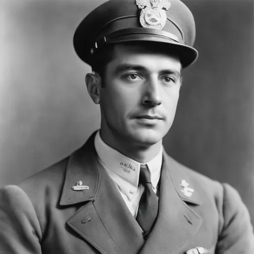 H. George Decancq