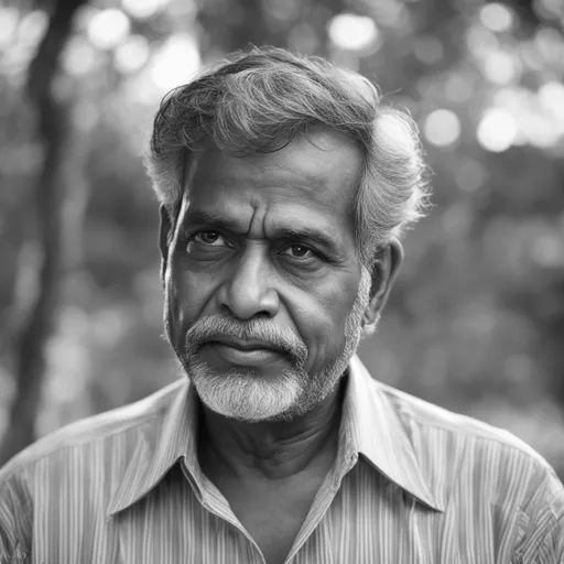 H. Govindaiah