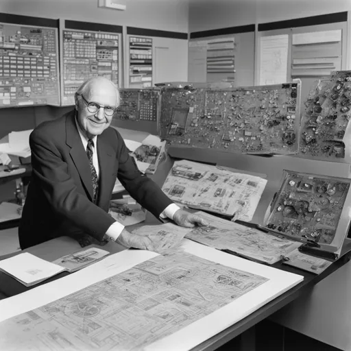 H. Grady Rylander