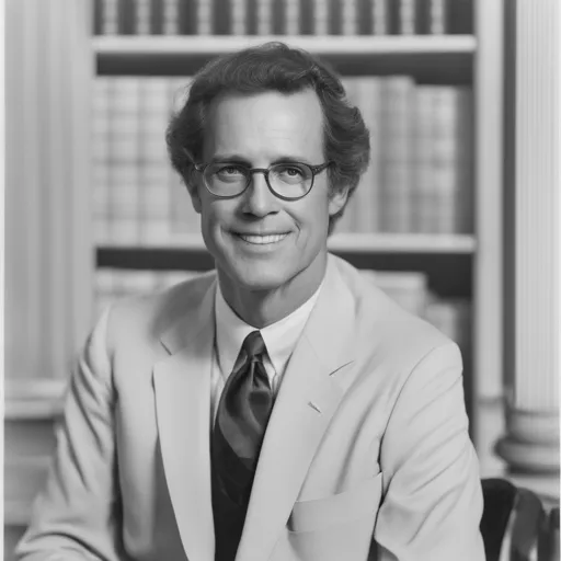 H. Gregg Lewis