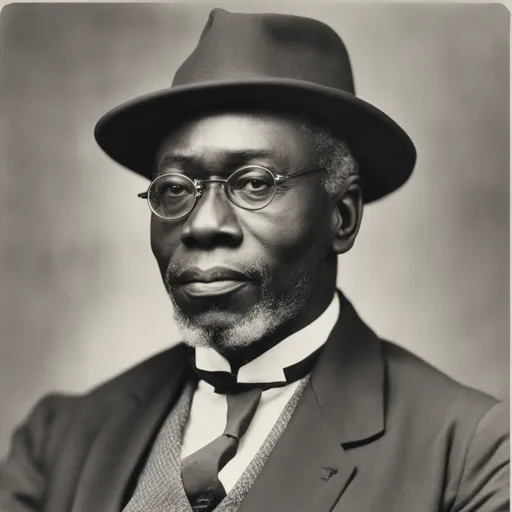 H. H. Cofie-Crabbe