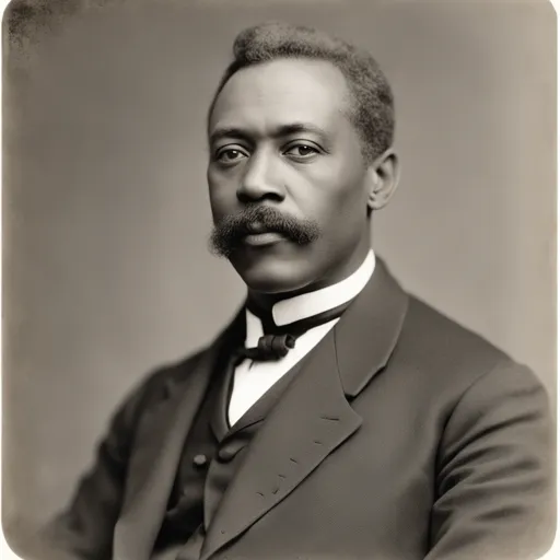 H. H. Coleman