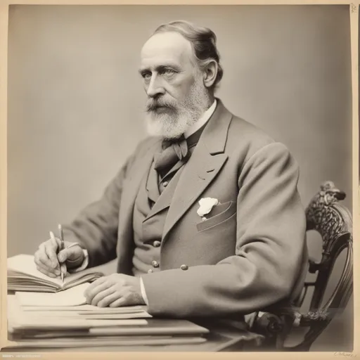H. H. Dodwell