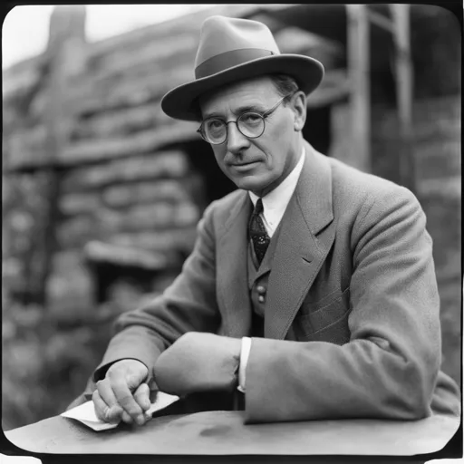 H. H. Hannam