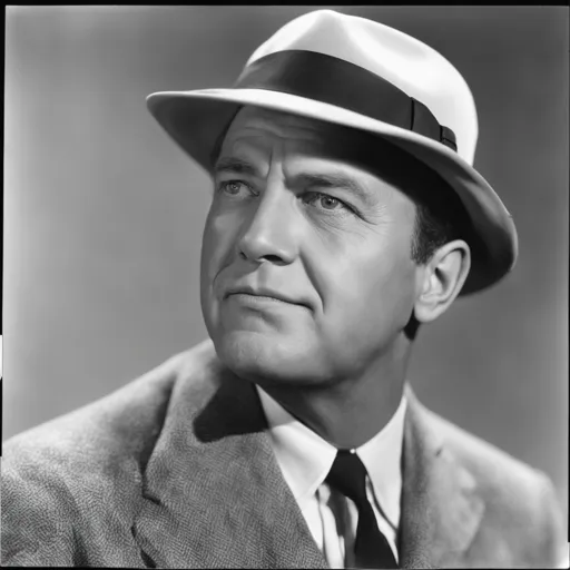 H. H. Hollis