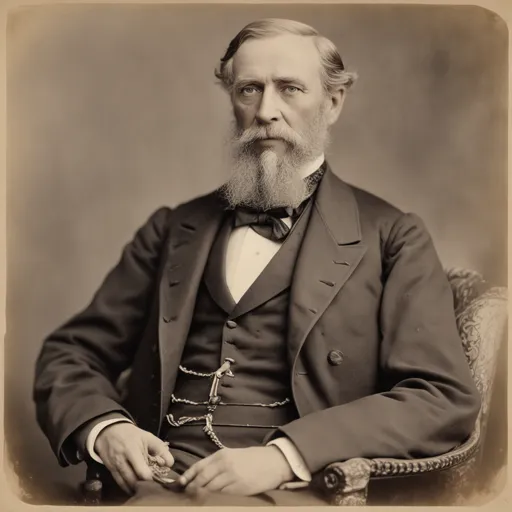 H. H. Hunnewell
