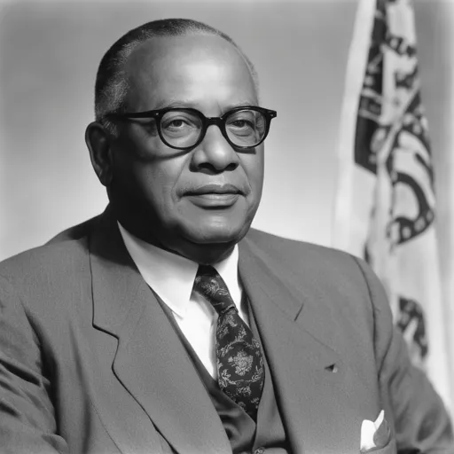 H. H. Moll