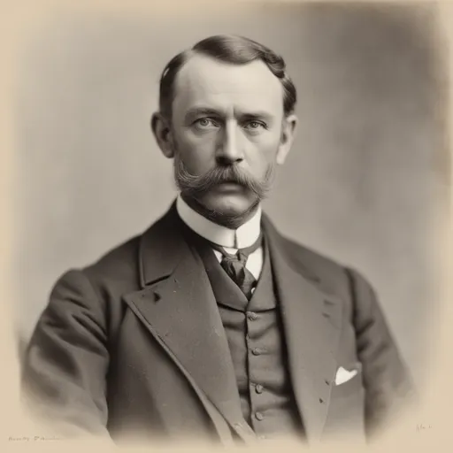 H. H. Price