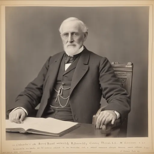 H. H. Rowley
