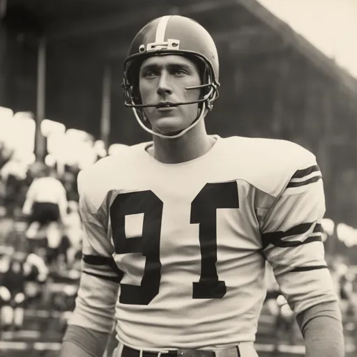 H. H. Vincent (American football)