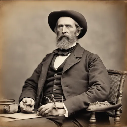 H. H. Winter