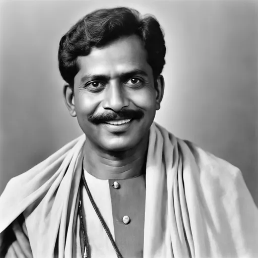 H. Hanumanthappa