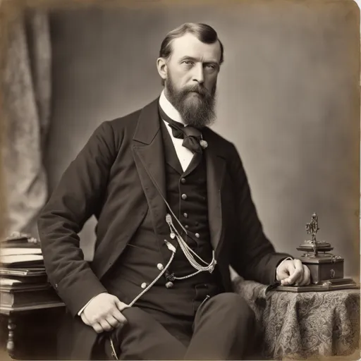 H. Harrison Haskell