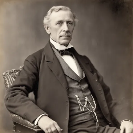 H. Hugh Bancroft