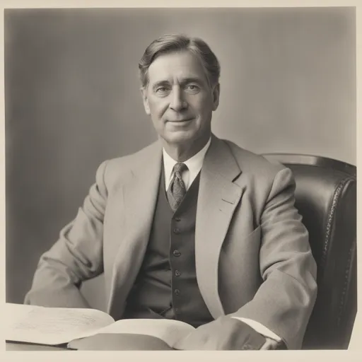 H. Irving Grousbeck