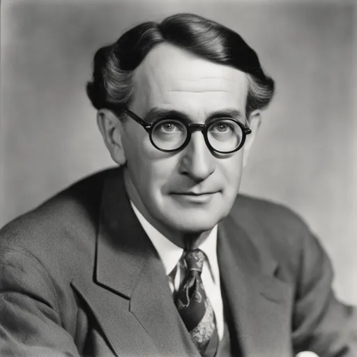 H. Irving Mayson