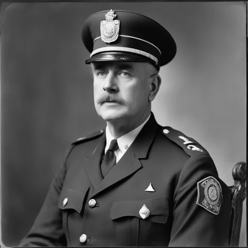 H. J. Grasett