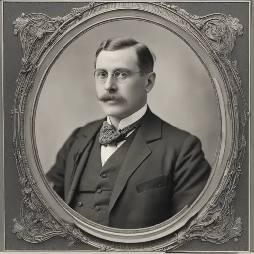 H. J. Grell