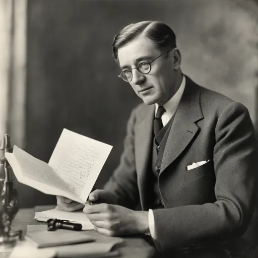 H. J. Kaeser