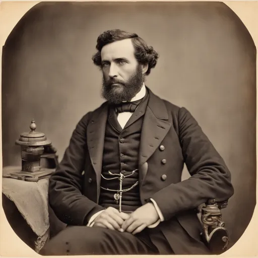 H. J. Matthews