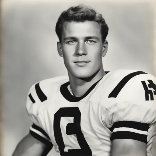 H. J. Nossek