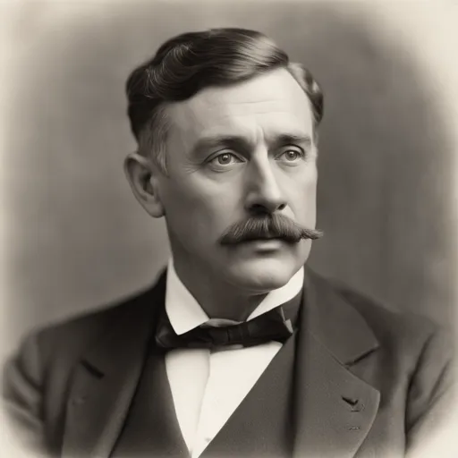 H. J. Pearce