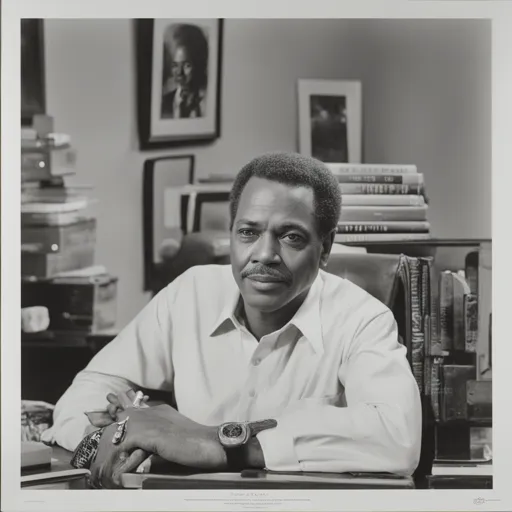 H. Jackson Brown Jr.