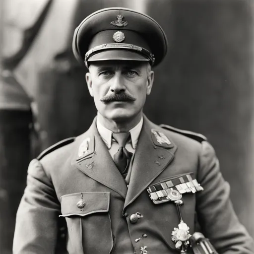 H. James Burgwyn