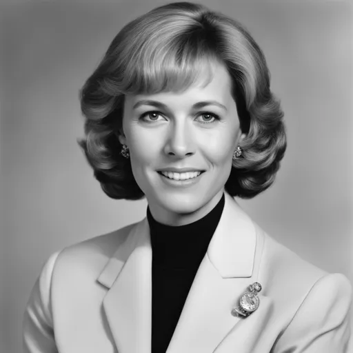 H. Jane Brockmann