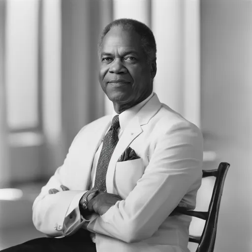 H. Jefferson Powell