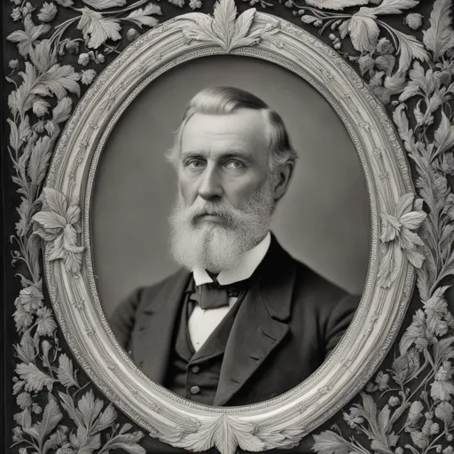 H. Joseph Hepford