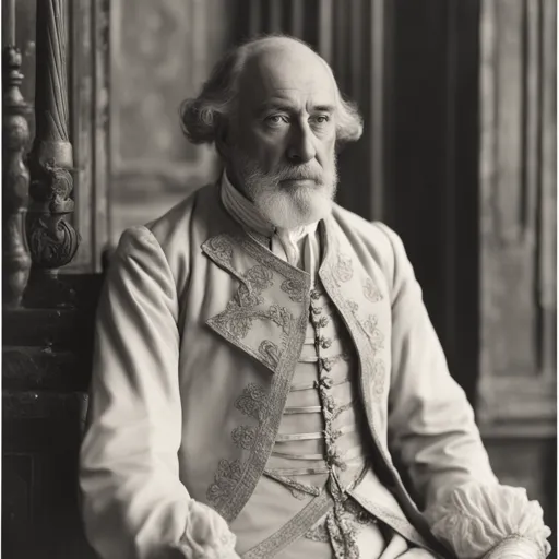 H. K. Ayliff